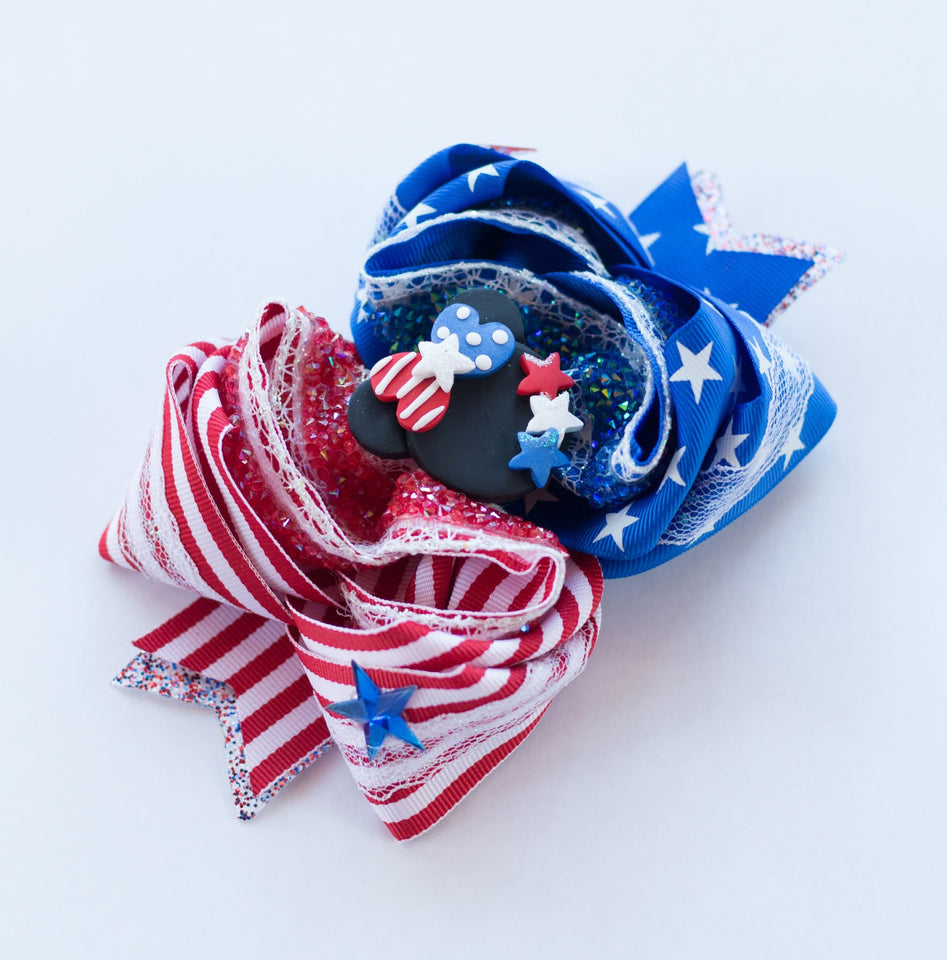 In stock