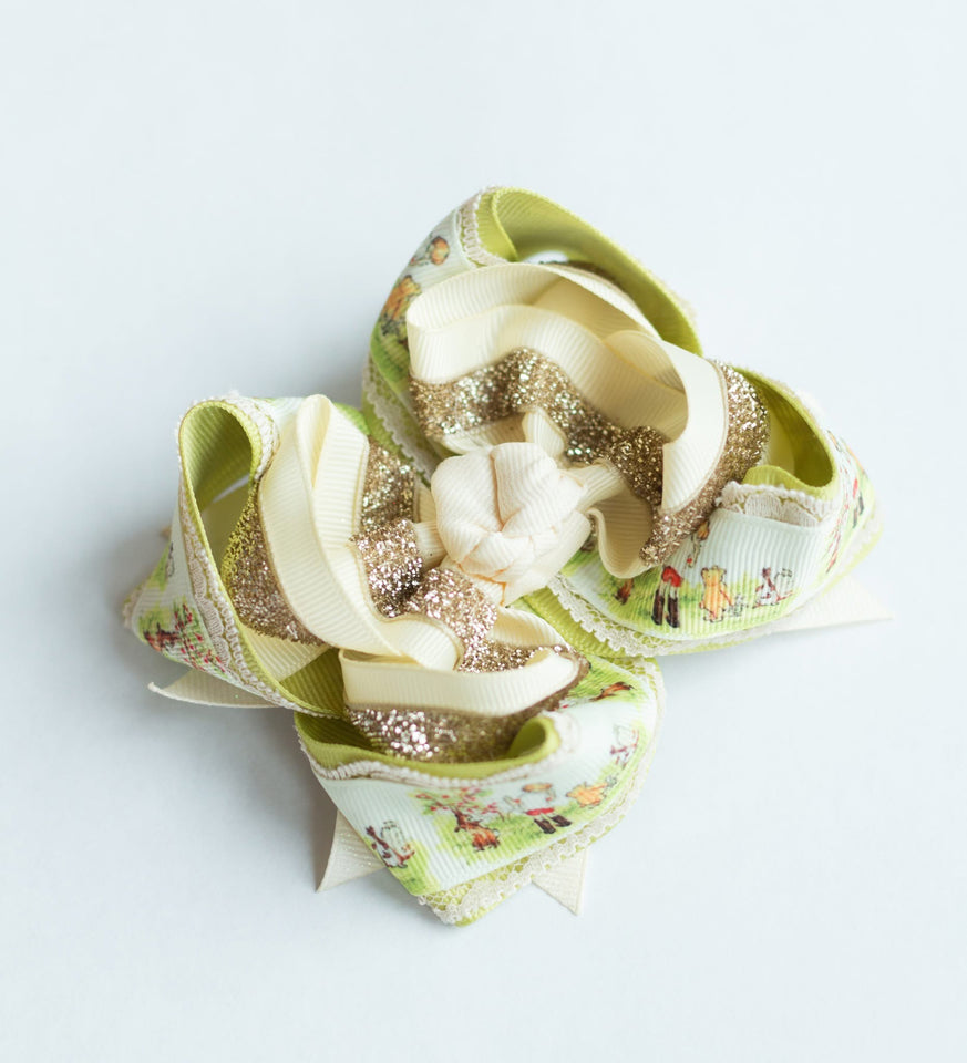 Ready to Ship Bows